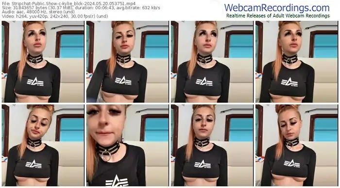 2024/05/20/stripchat-kylie_blck-05-37-51