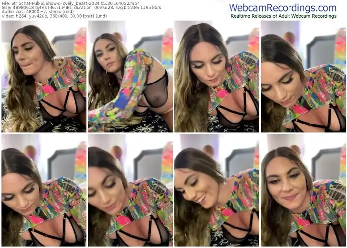2024/05/20/stripchat-lovely_beast-16-40-32