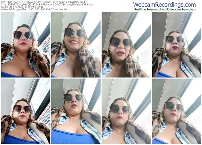 2024/05/20/stripchat-nathy_clauss12-14-48-15