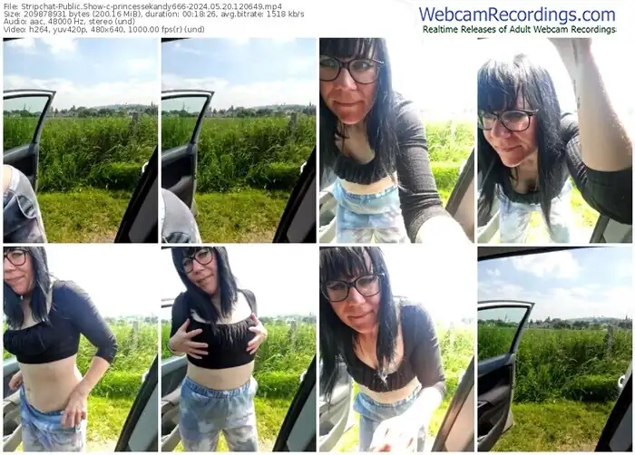 2024/05/20/stripchat-princessekandy666-12-06-49