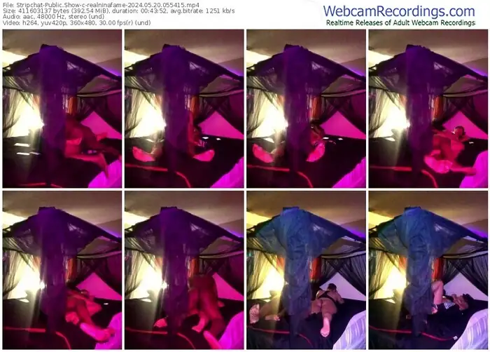 2024/05/20/stripchat-realninafame-05-54-15
