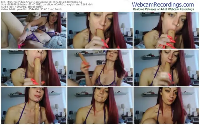 2024/05/20/stripchat-sexydream90-10-09-28