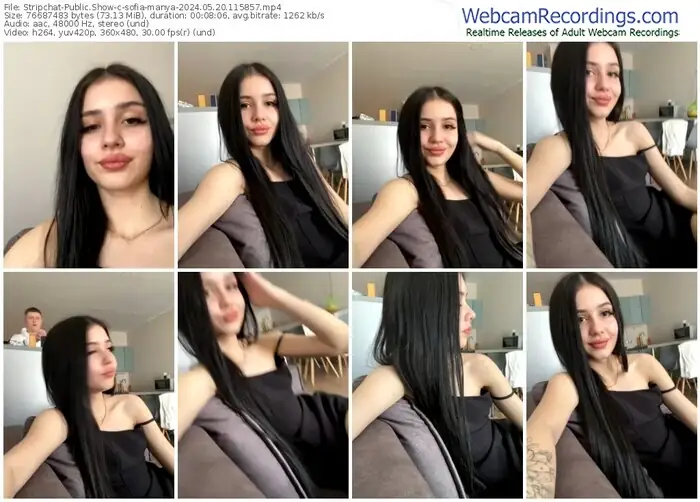 2024/05/20/stripchat-sofia-manya-11-58-57
