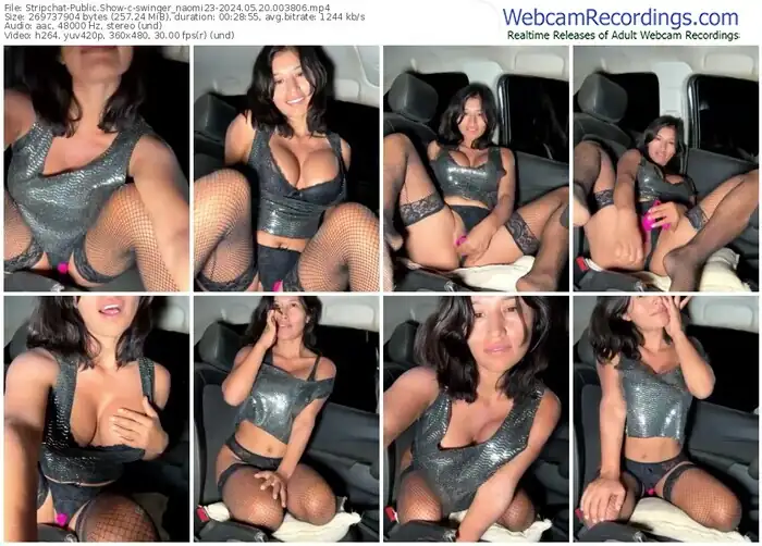 2024/05/20/stripchat-swinger_naomi23-00-38-06