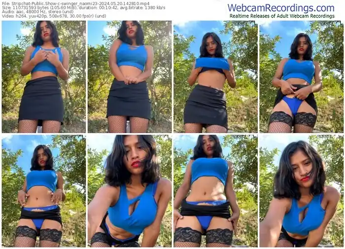 2024/05/20/stripchat-swinger_naomi23-14-28-10