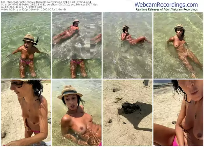 2024/05/20/stripchat-therealbeverlycious-12-36-34