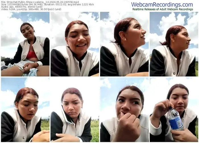 2024/05/20/stripchat-valeria__14-16-05-58