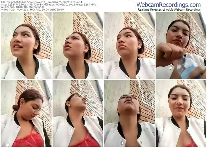 2024/05/20/stripchat-valeria__14-21-12-57