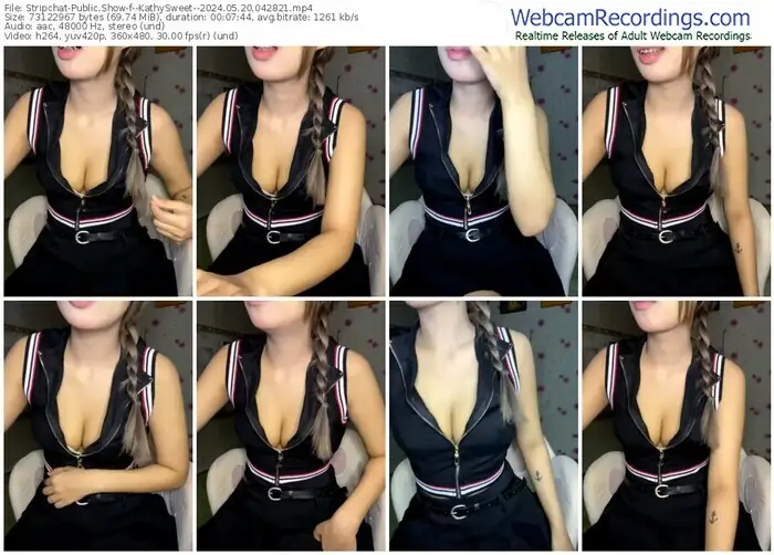 2024/05/20/stripchat--kathysweet--04-28-21