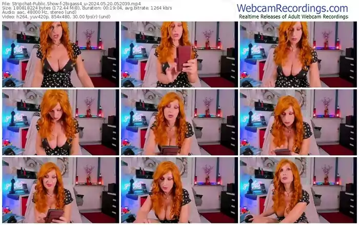 2024/05/20/stripchat-2bigass4_u-05-20-39