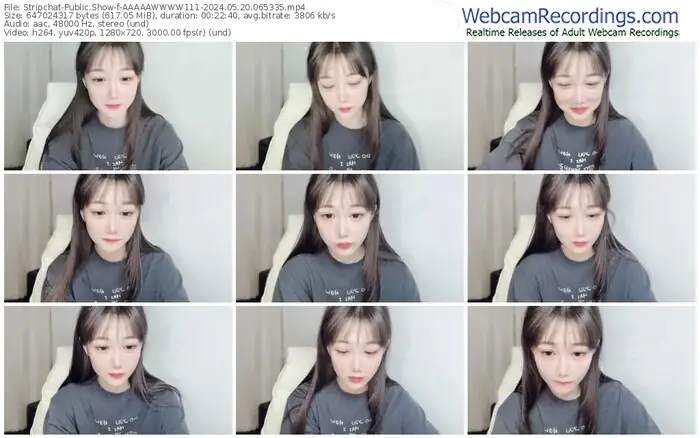 2024/05/20/stripchat-aaaaawwww111-06-53-35
