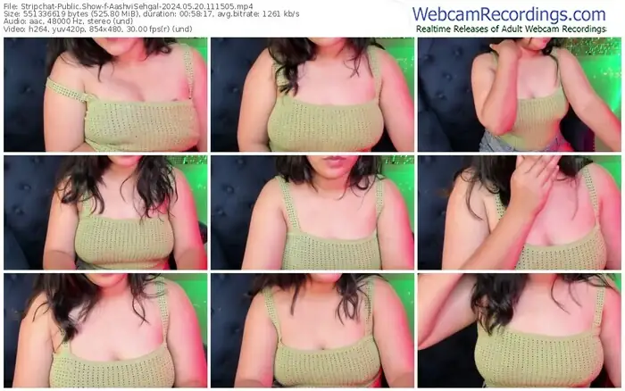 2024/05/20/stripchat-aashvisehgal-11-15-05