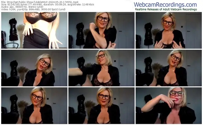 2024/05/20/stripchat-adelemilf-17-45-51