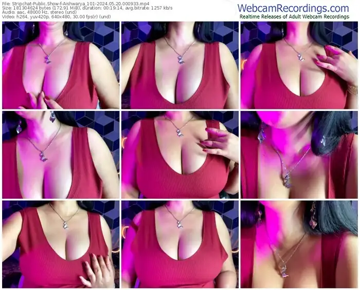 2024/05/20/stripchat-aishwarya_101-00-09-33