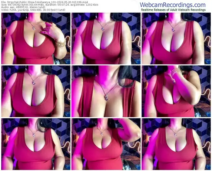 2024/05/20/stripchat-aishwarya_101-02-13-39
