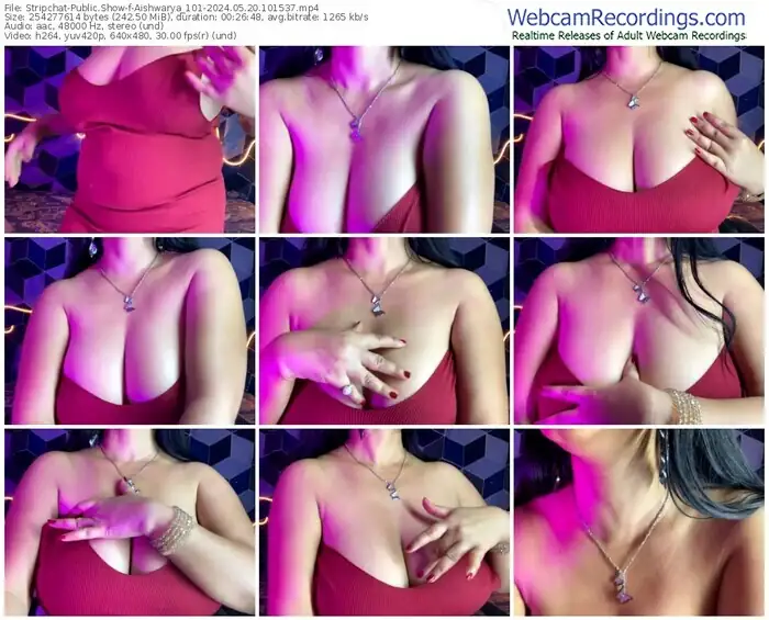2024/05/20/stripchat-aishwarya_101-10-15-37