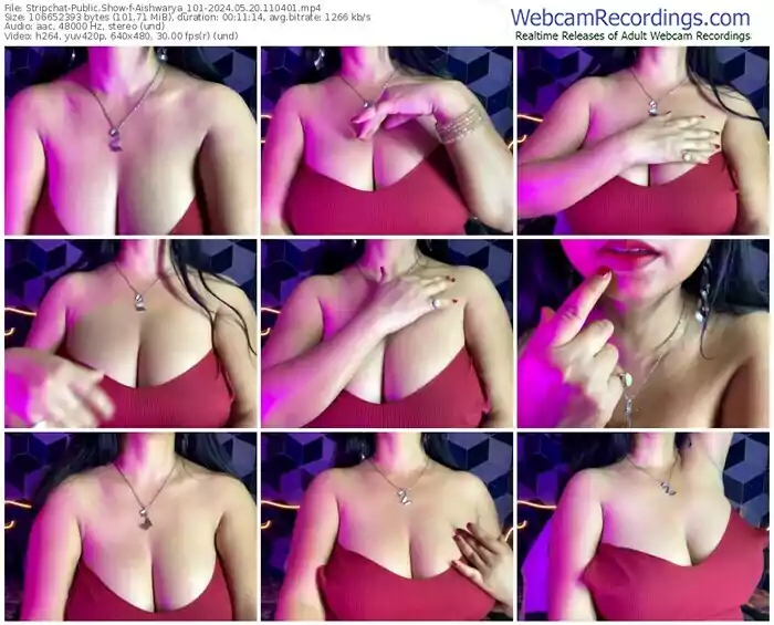 2024/05/20/stripchat-aishwarya_101-11-04-01