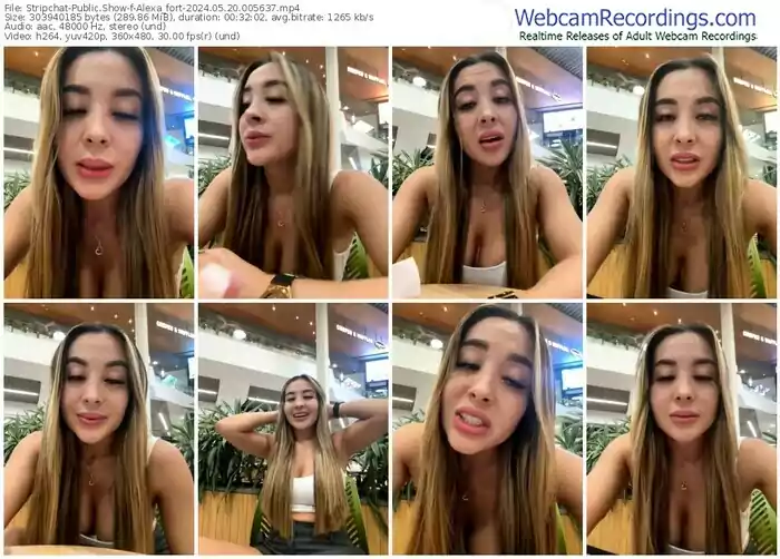 2024/05/20/stripchat-alexa_fort-00-56-37