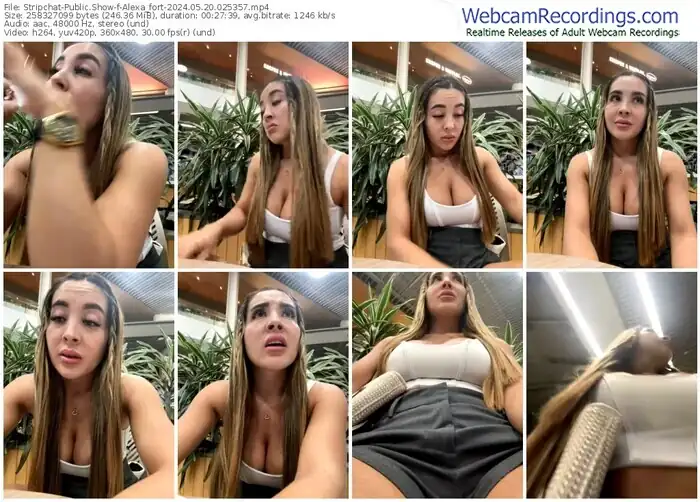 2024/05/20/stripchat-alexa_fort-02-53-57