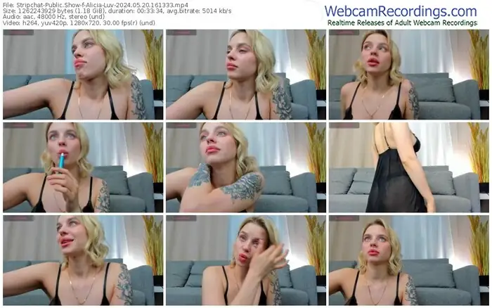 2024/05/20/stripchat-alicia-luv-16-13-33