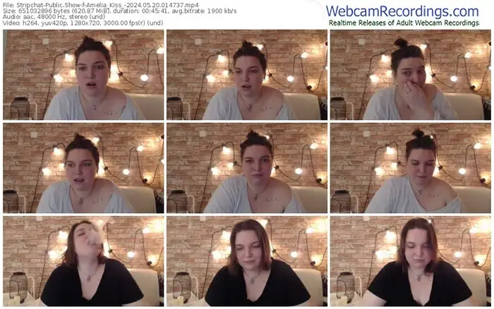 2024/05/20/stripchat-amelia_kiss_-01-47-37