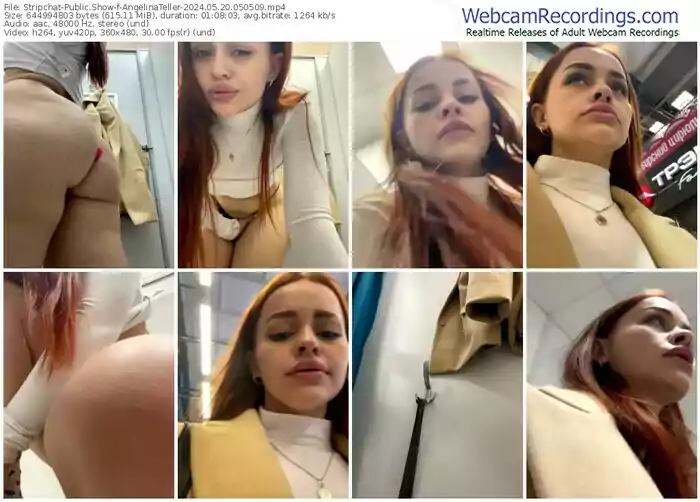 2024/05/20/stripchat-angelinateller-05-05-09