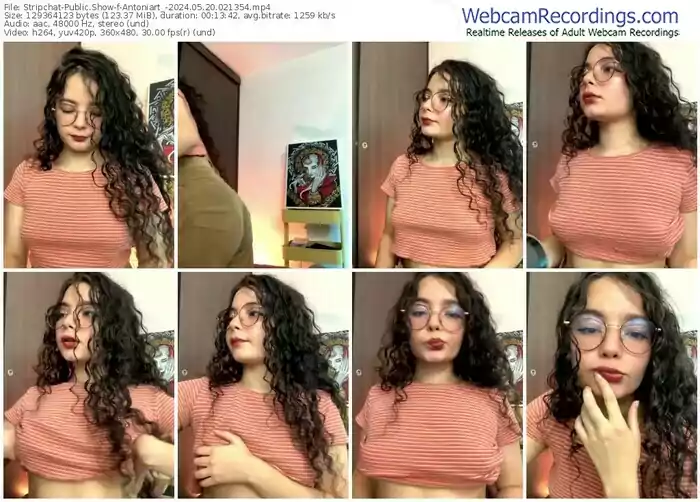 2024/05/20/stripchat-antoniart_-02-13-54