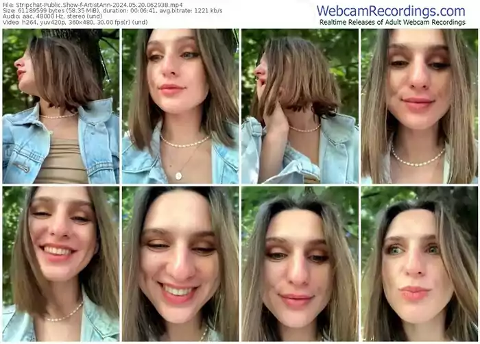 2024/05/20/stripchat-artistann-06-29-38