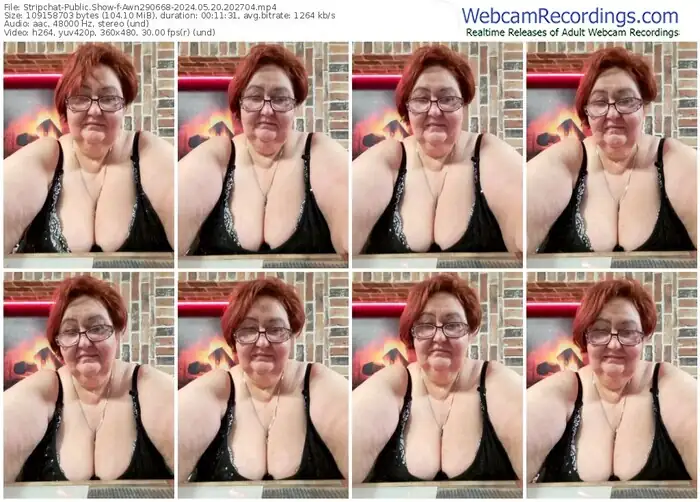 2024/05/20/stripchat-awn290668-20-27-04