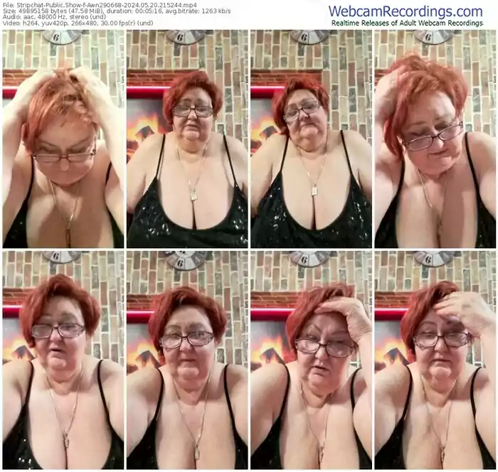 2024/05/20/stripchat-awn290668-21-52-44