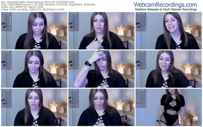 2024/05/20/stripchat-bai1ey-09-35-59