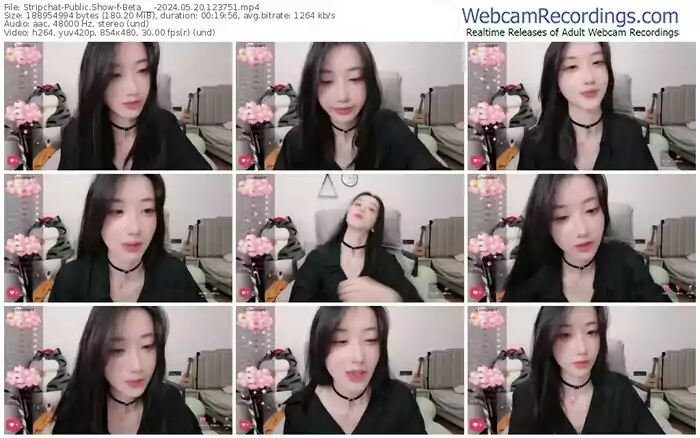 2024/05/20/stripchat-beta___-12-37-51