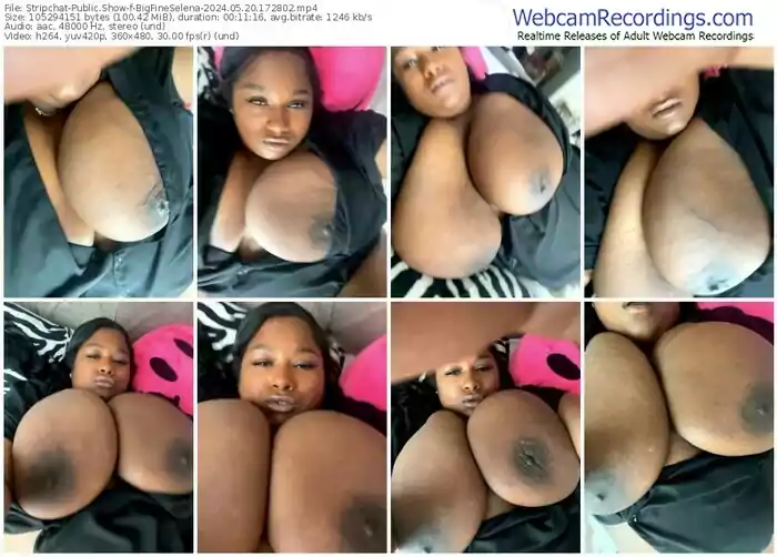 2024/05/20/stripchat-bigfineselena-17-28-02