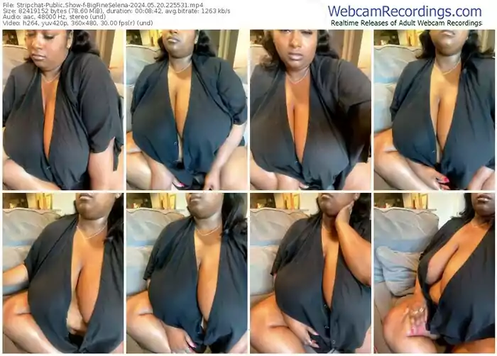 2024/05/20/stripchat-bigfineselena-22-55-31