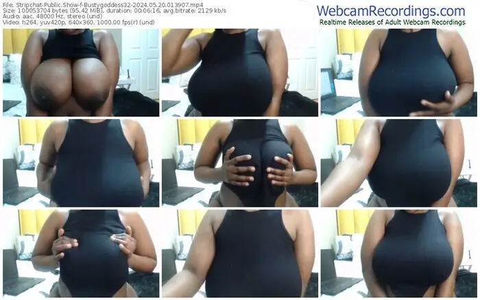 2024/05/20/stripchat-bustygoddess32-01-39-07