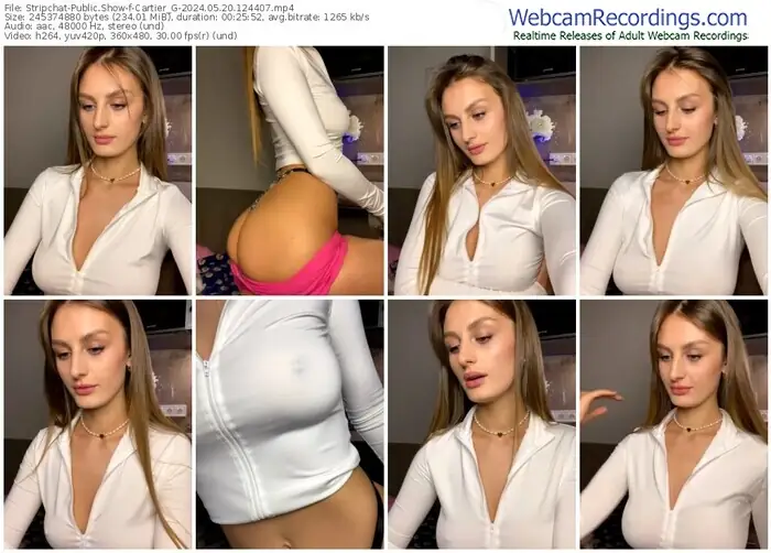 2024/05/20/stripchat-cartier_g-12-44-07