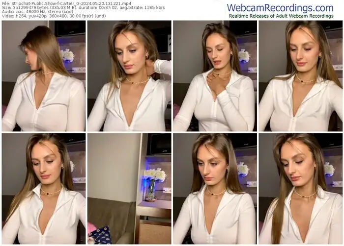 2024/05/20/stripchat-cartier_g-13-12-21