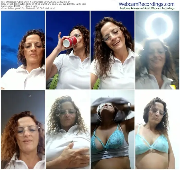 2024/05/20/stripchat-cioniweiss-23-21-23