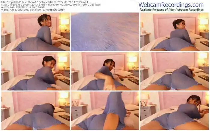 2024/05/20/stripchat-crystalmartinez-11-23-13