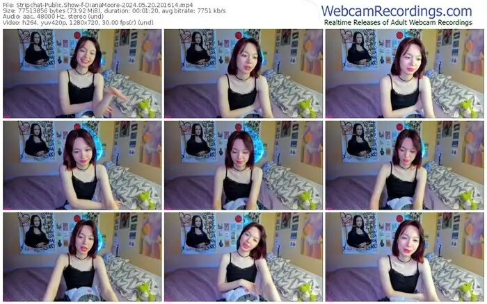 2024/05/20/stripchat-dianamoore-20-16-14