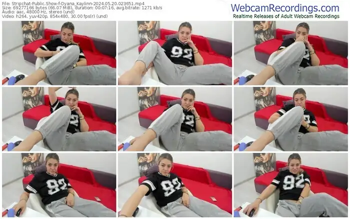 2024/05/20/stripchat-dyana_kaylinn-02-36-51