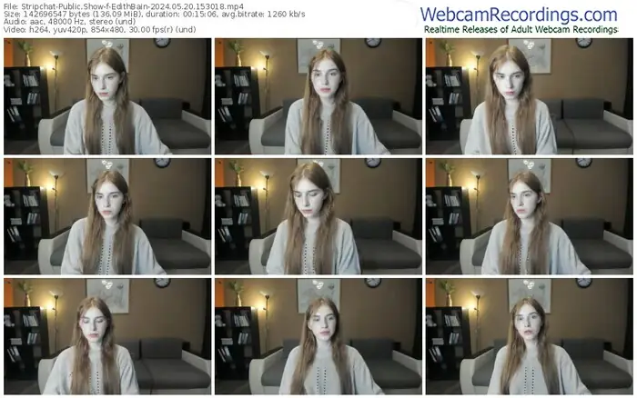 2024/05/20/stripchat-edithbain-15-30-18