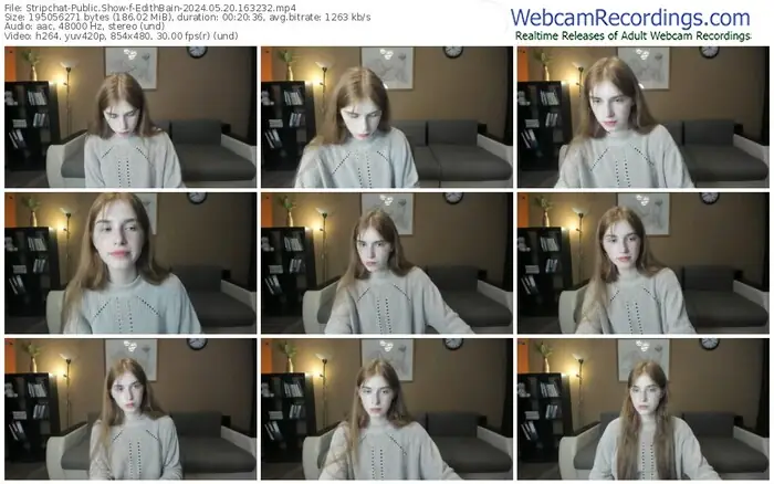 2024/05/20/stripchat-edithbain-16-32-32