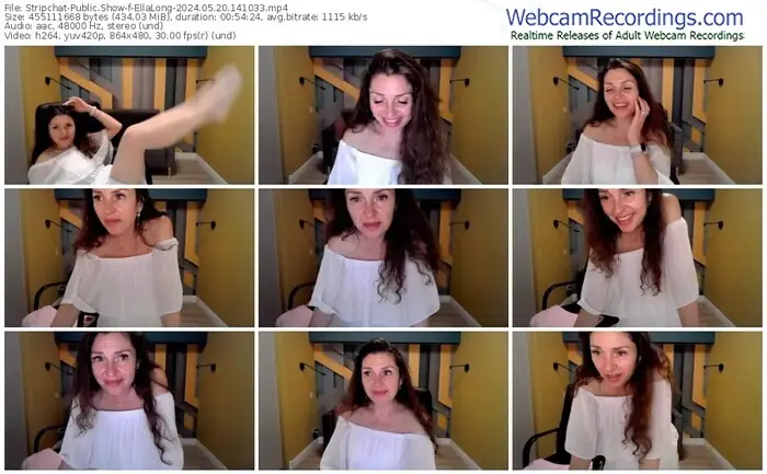 2024/05/20/stripchat-ellalong-14-10-33