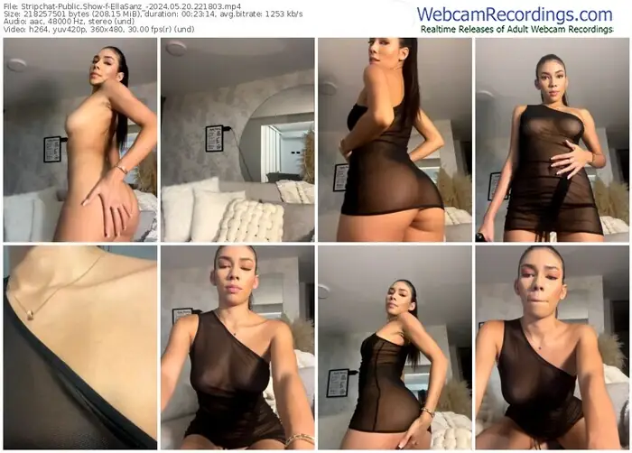 2024/05/20/stripchat-ellasanz_-22-18-03