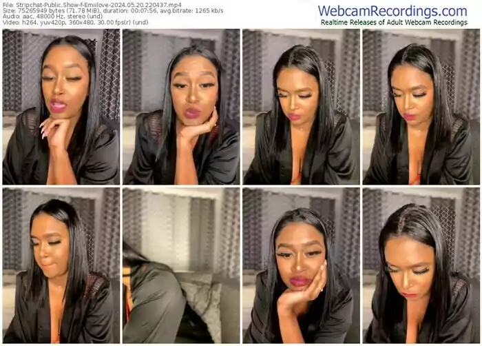 2024/05/20/stripchat-emiilove-22-04-37
