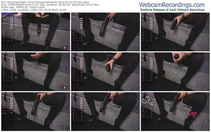 2024/05/20/stripchat-empressdesires-05-23-32
