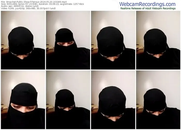 2024/05/20/stripchat-fairouz-10-33-49