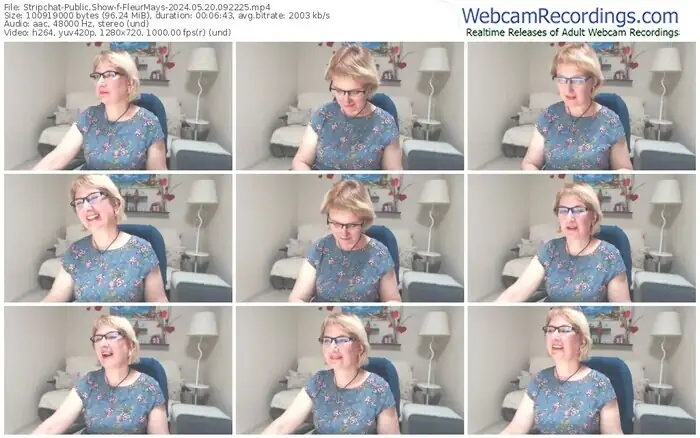 2024/05/20/stripchat-fleurmays-09-22-25