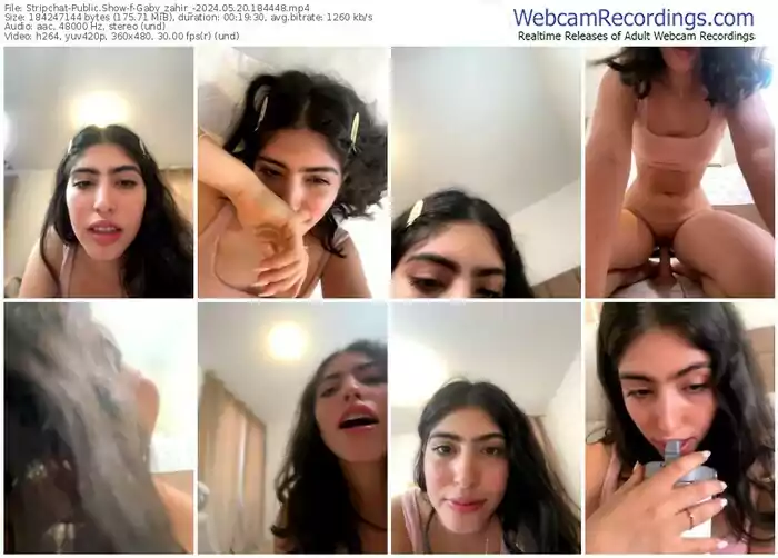 2024/05/20/stripchat-gaby_zahir_-18-44-48